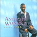 Anthony Wonsey - The Exodus